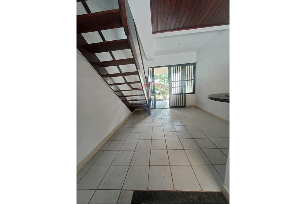 Casa de Condomínio - Alugar - Salvador , Bahia - IMG-20251125-WA0041.jpg - 580881017-34