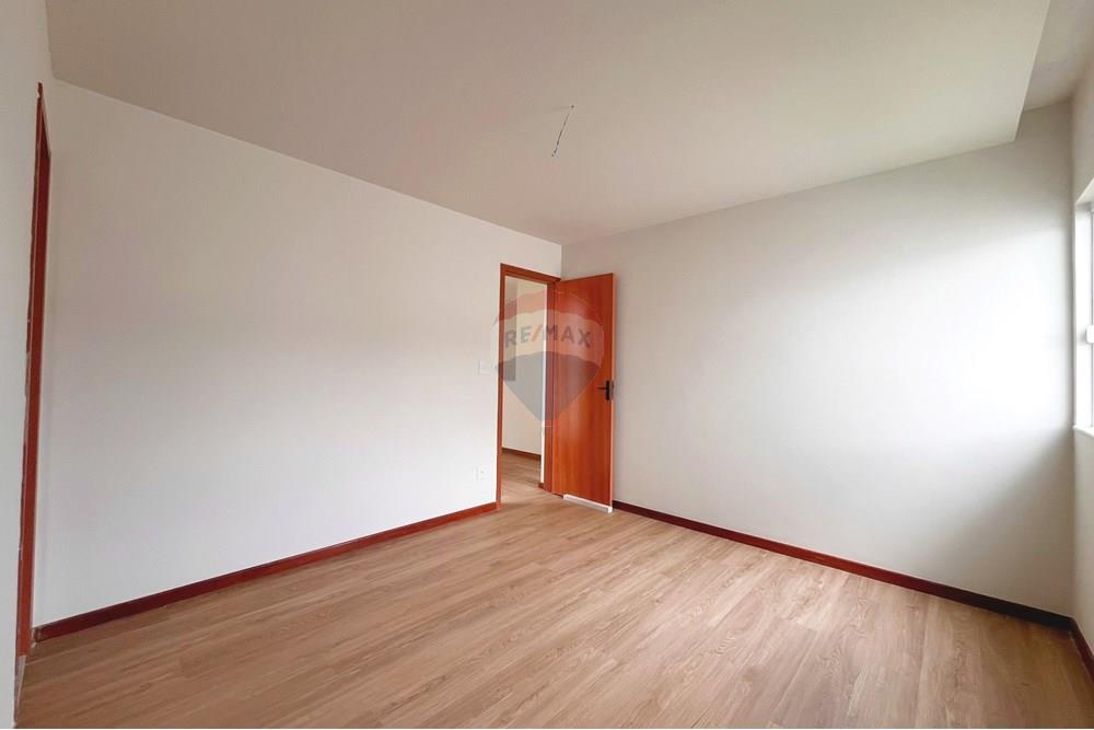 Casa de Condomínio - Venda - Camaçari , Bahia - IMG_2118.jpg - 580491027-143