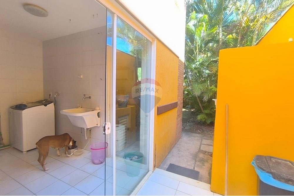 Casa de Condomínio - Venda - Salvador , Bahia - IMG-20250611-WA0055.jpg - 580881018-18