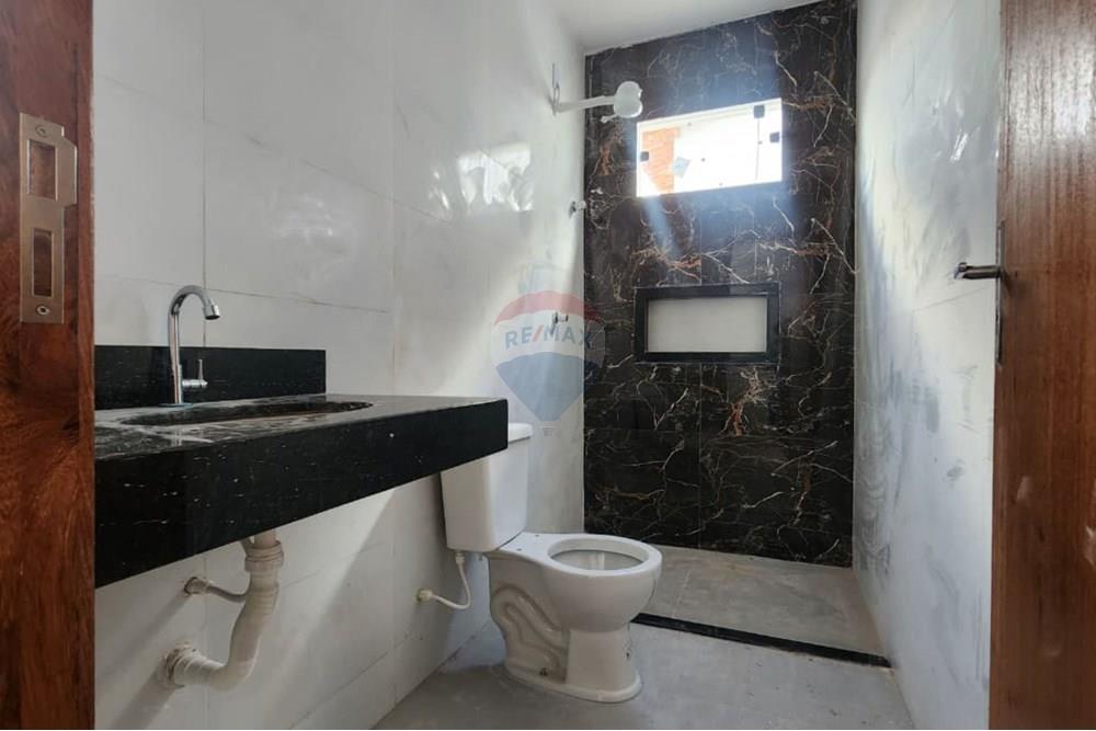 Casa - Venda - Teixeira de Freitas , Bahia - 16.jpg - 580631029-303