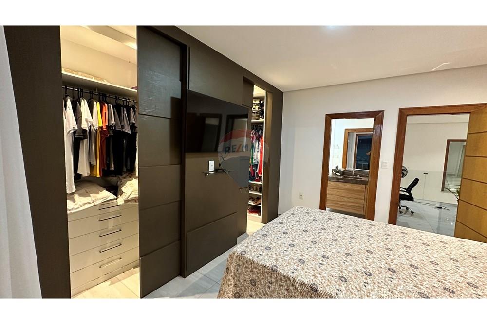 Casa - Venda - Jequié , Bahia - 23.jpeg - 580731023-56