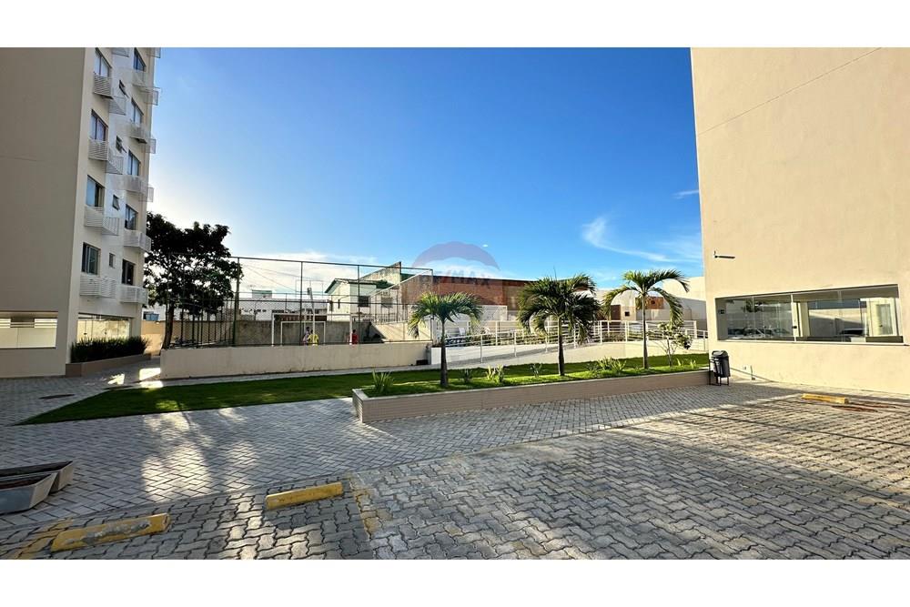 Apartamento - Alugar - Jequié , Bahia - 03-1.jpeg - 580731023-254