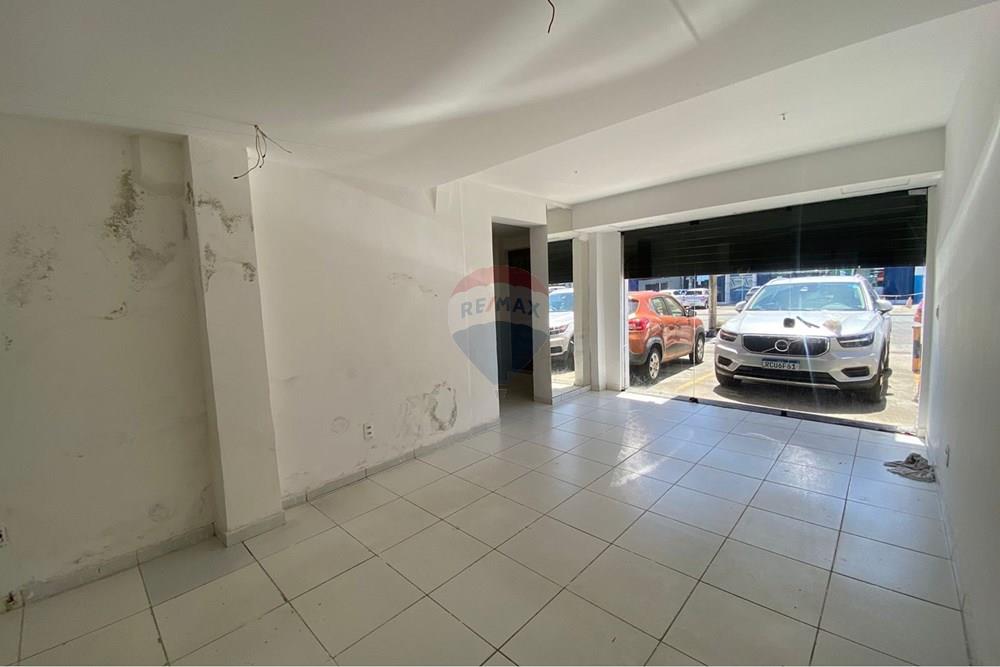 Loja - Alugar - Salvador , Bahia - WhatsApp Image 2026-03-16 at 20.09.05.jpeg - 580551063-158