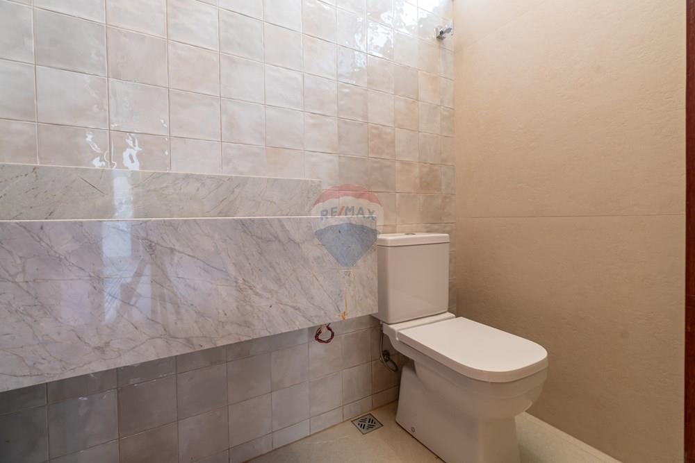 Casa de Condomínio - Venda - Santo Antônio de Jesus , Bahia - DSC08395-HDR.jpg - 580341002-148