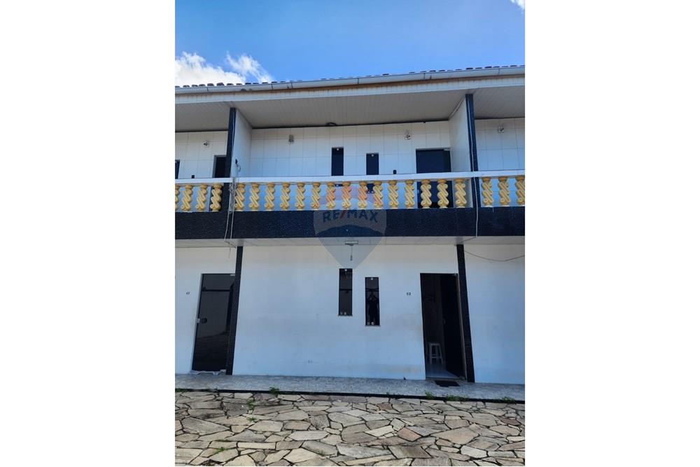 Casa de Vila - Alugar - Camaçari , Bahia - WhatsApp Image 2025-06-05 at 15.16.21.jpeg - 580781001-84