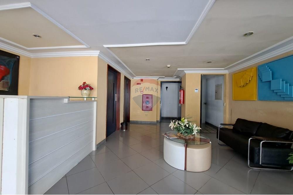 Cj. Comercial/ Sala - Venda - Salvador , Bahia - 5900c19a-7a46-418e-afc5-6ba3a94215eb (1).jpg - 580541023-45