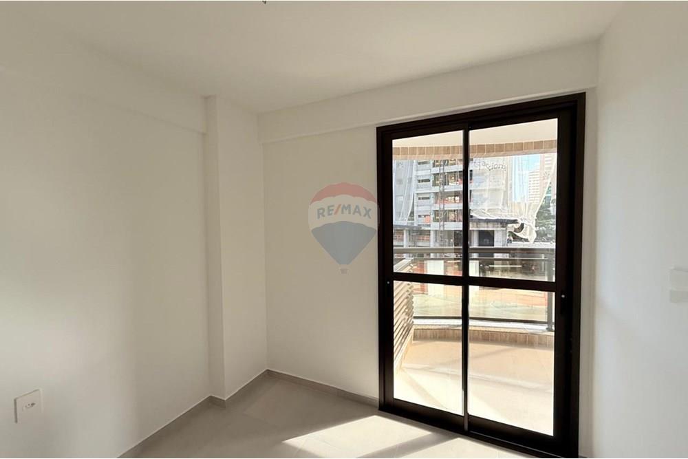 Apartamento - Venda - Salvador , Bahia - Imagem do WhatsApp de 2025-10-25 à(s) 12.55.22_3c020687.jpg - 580871006-309