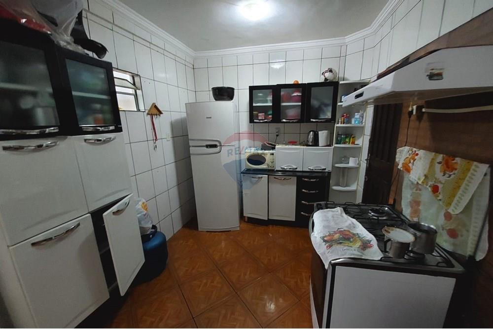 Casa - Venda - Jacobina , Bahia - IMG-20250919-WA0753.jpg - 580851015-33