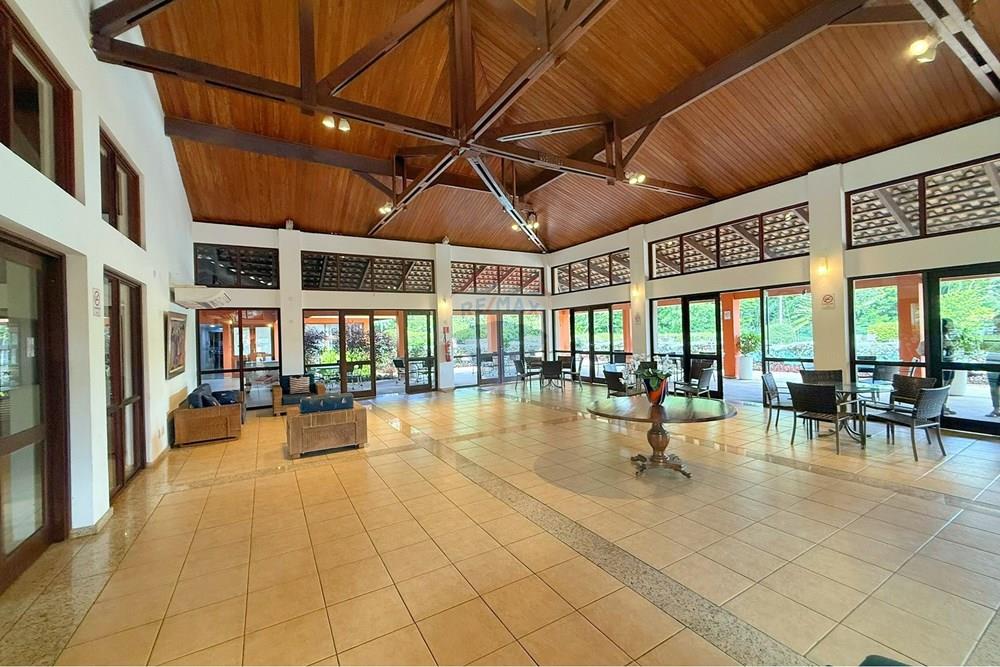 Casa de Condomínio - Venda - Camaçari , Bahia - IMG_5164.jpg - 580491041-13