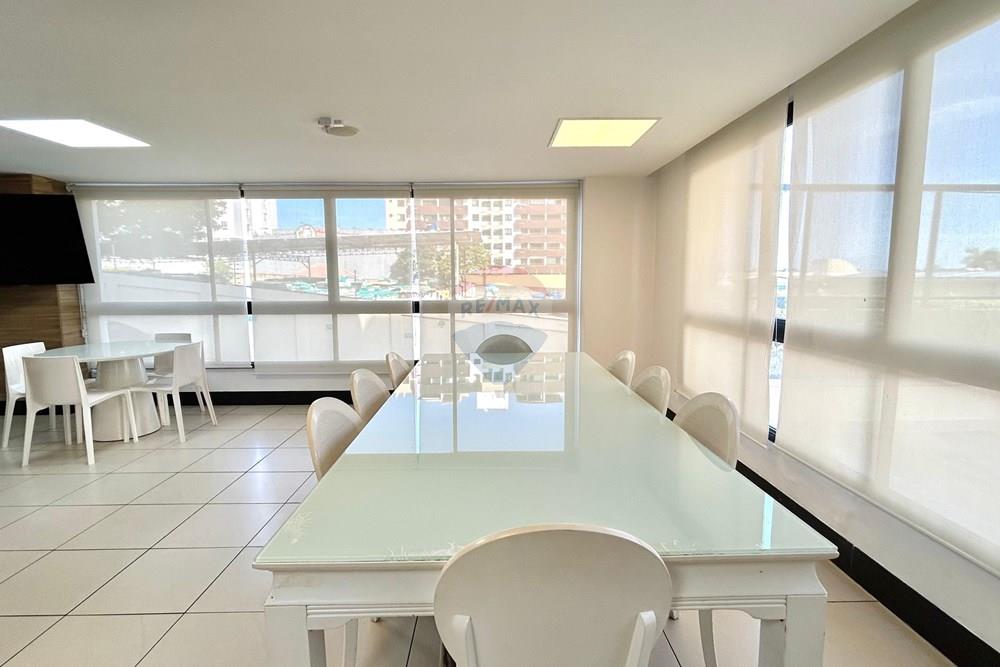 Apartamento - Venda - Lauro de Freitas , Bahia - IMG-20260123-WA0109.jpg - 580421098-4