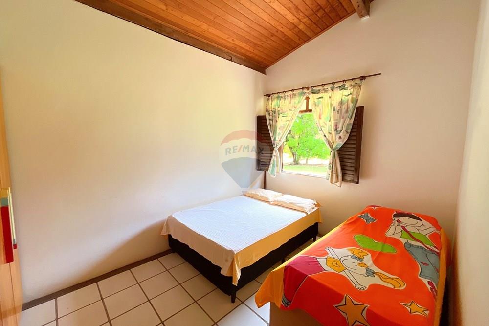 Terreno - Venda - Camaçari , Bahia - IMG_4603.jpg - 580491001-75