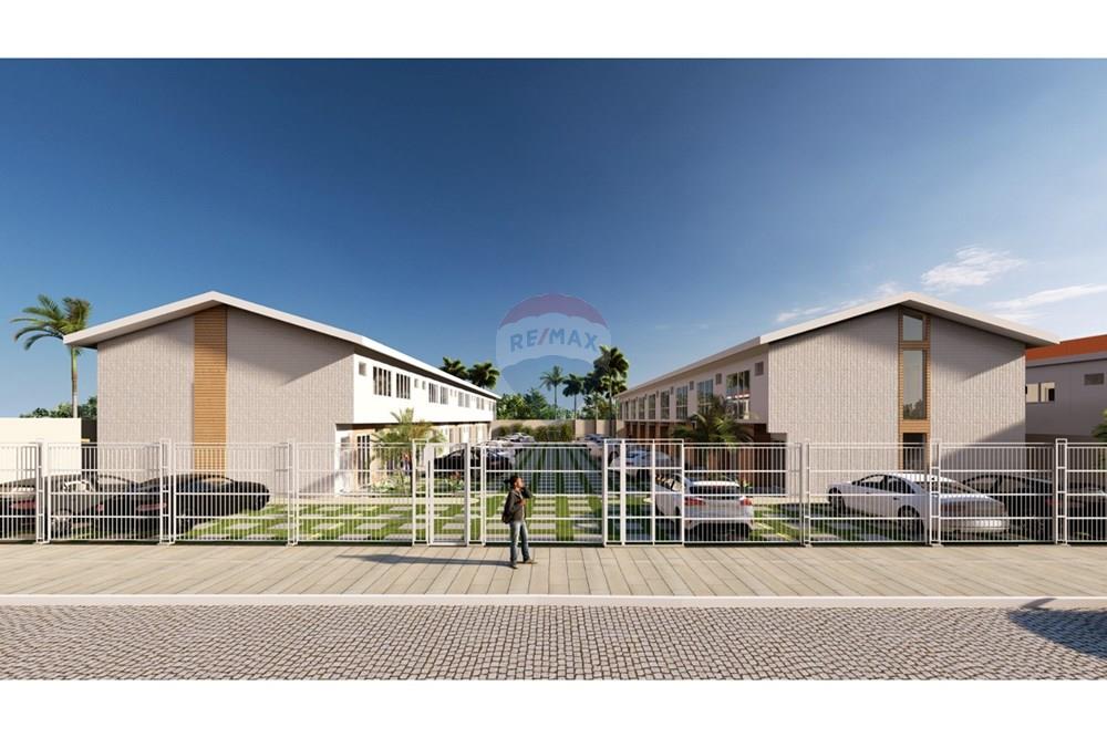 Apartamento - Venda - Santa Cruz Cabrália , Bahia - WhatsApp Image 2025-04-23 at 10.26.11 (1).jpeg - 580531004-166