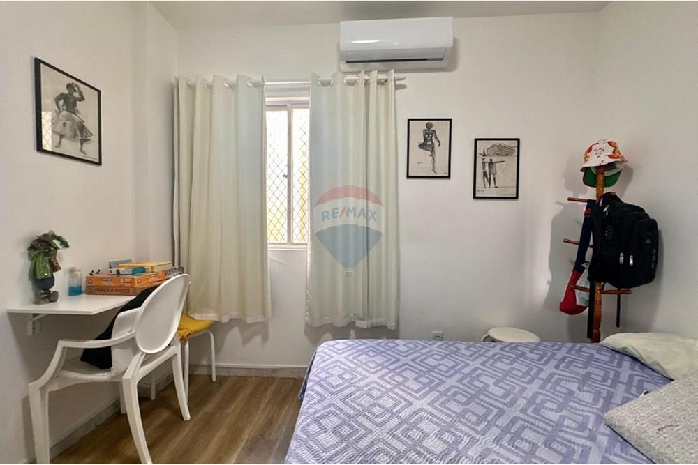 Apartamento - Venda - Salvador , Bahia - WhatsApp Image 2025-05-15 at 13.30.07 (14).jpeg - 580561018-79