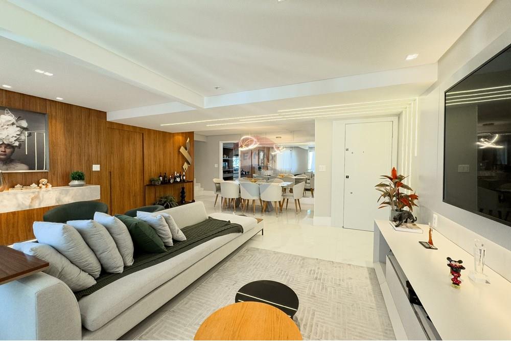 Cobertura - Venda - Salvador , Bahia - IMG_9981.jpg - 580491017-44