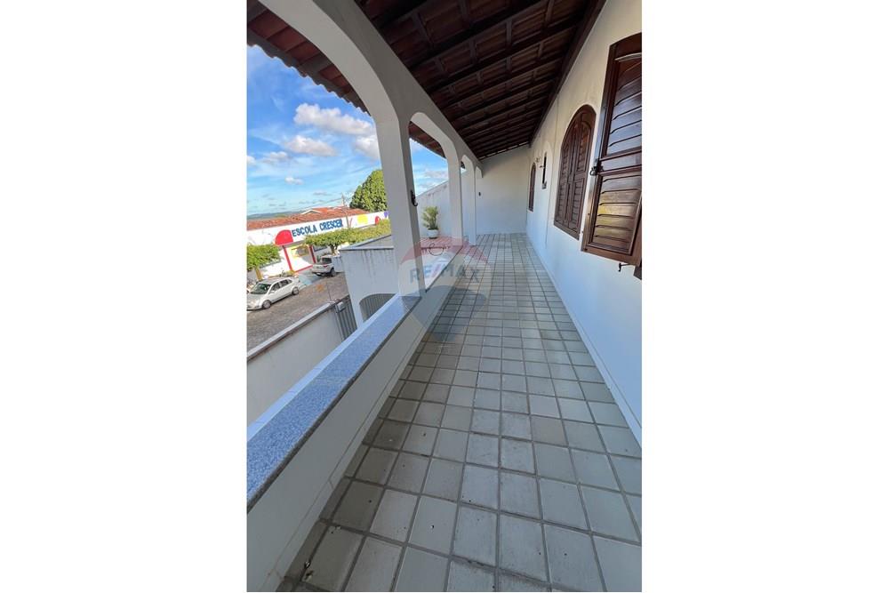 Casa - Venda - Itamaraju , Bahia - IMG_1371 2.jpg - 580751001-192