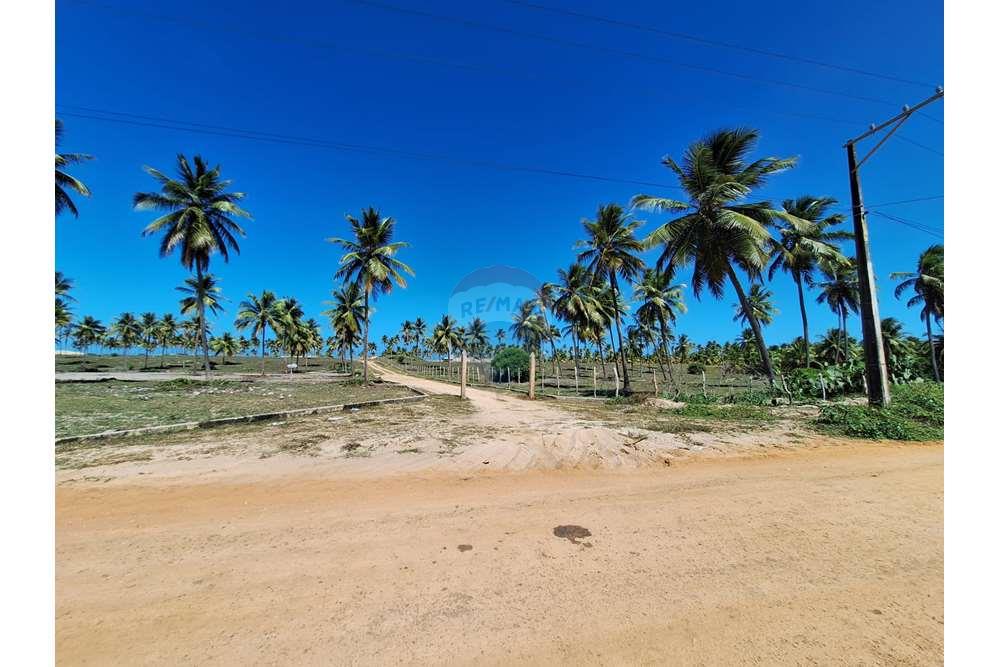 Terreno - Venda - Conde , Bahia - d7a21161-64b9-4036-8b24-e5f7cec45e79 (1).jpg - 580691012-123