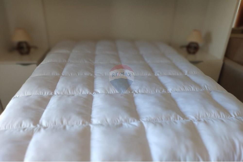 Apartamento - Stella maris