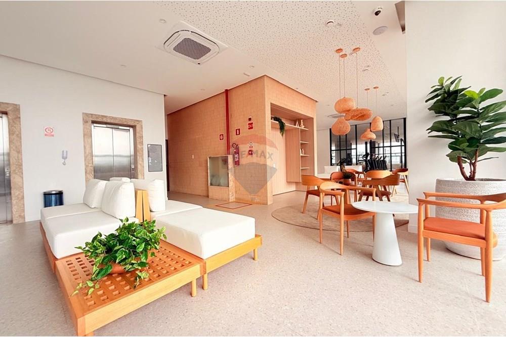 Apartamento - Venda - Salvador , Bahia - Imagem do WhatsApp de 2025-11-21 à(s) 18.13.18_825dddfe.jpg - 580871006-325