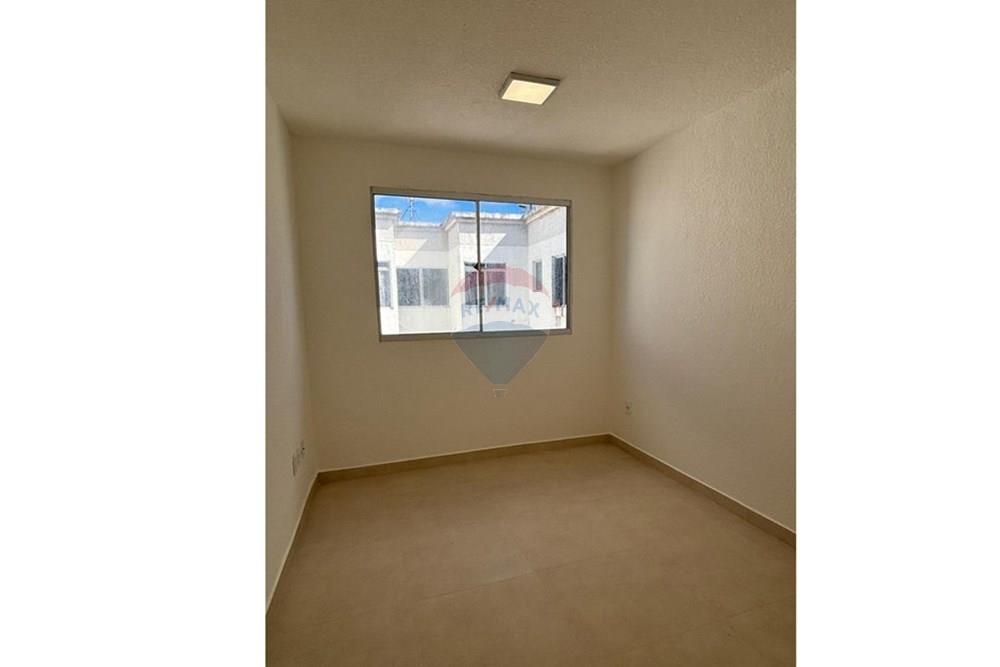 Apartamento - Alugar - Salvador , Bahia - WhatsApp Image 2025-06-16 at 9.10.51 AM (3).jpeg - 580691028-43