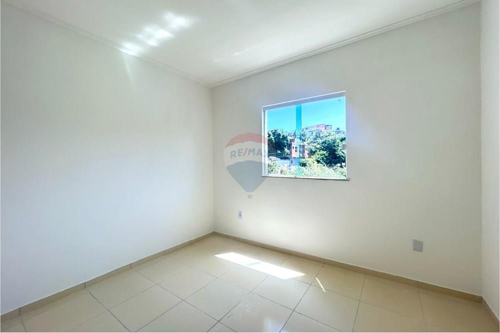 Casa de Condomínio - Alugar - Lauro de Freitas , Bahia - WhatsApp Image 2025-12-11 at 13.13.52.jpeg - 580421065-64