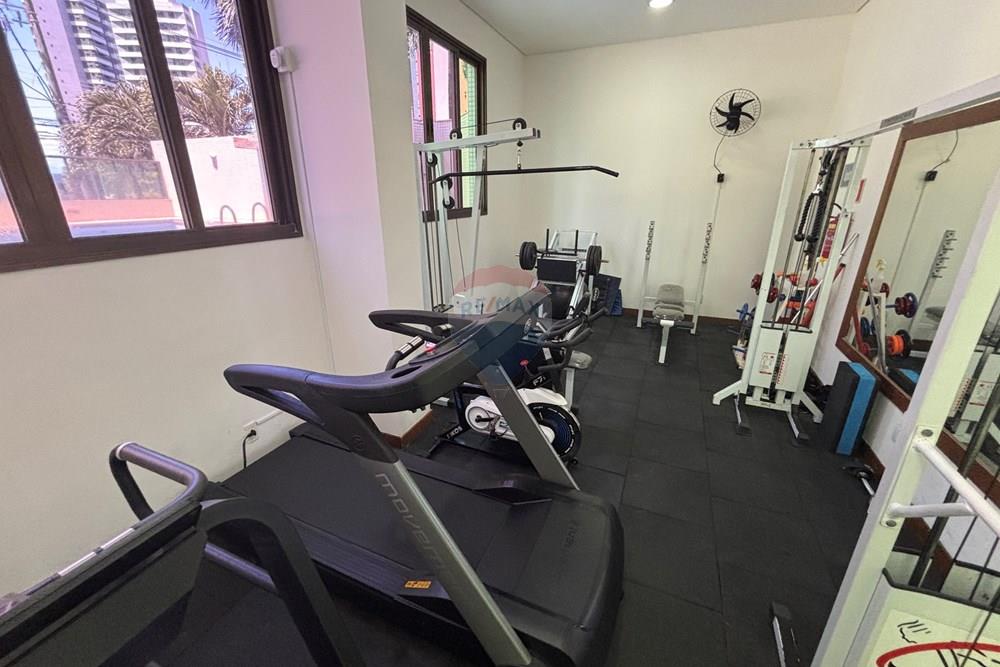 Apartamento - Alugar - Salvador , Bahia - IMG_0318.JPG - 580541022-63