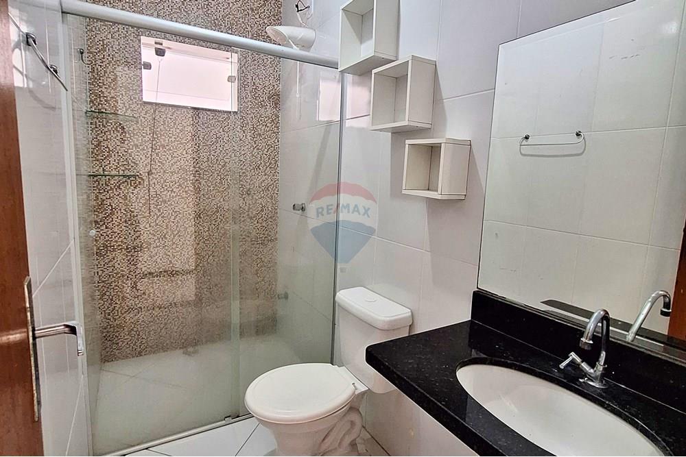 Casa - Alugar - Teixeira de Freitas , Bahia - 7.jpg - 580631034-39