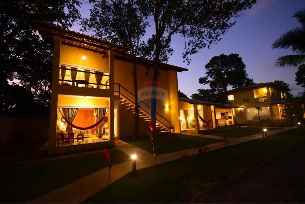 Outros - Venda - Arraial , Bahia - 220126255.jpg - 580581018-35