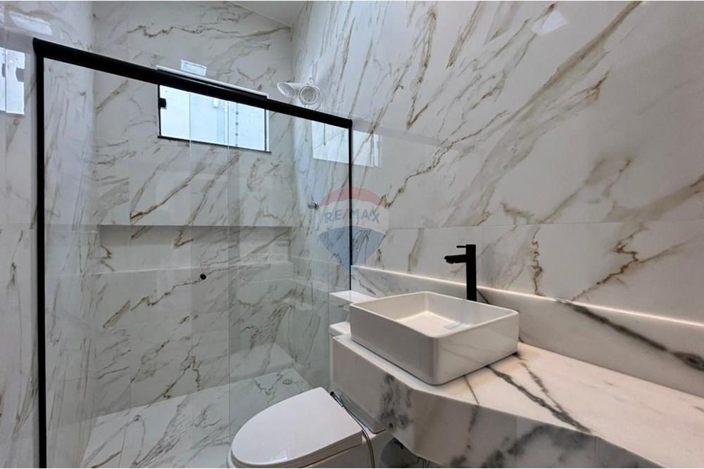 Casa - Venda - Teixeira de Freitas , Bahia - WhatsApp Image 2025-09-11 at 15.15.59.jpeg - 580411006-289