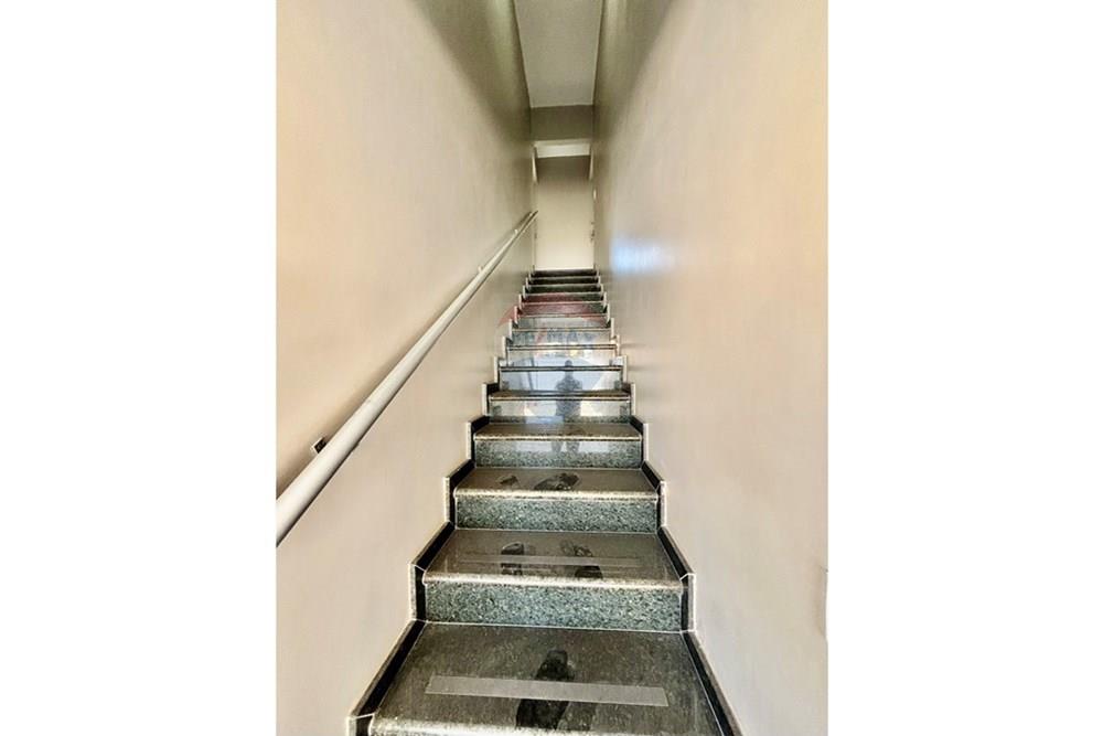 Apartamento - Venda - Porto Seguro , Bahia - IMG_5347.jpg - 580811004-154