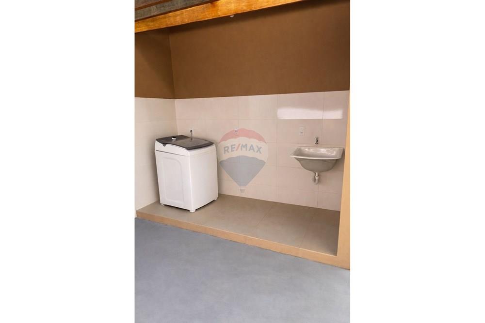 Casa - Alugar - Luís Eduardo Magalhães , Bahia - WhatsApp Image 2026-03-27 at 15.32.05.jpeg - 580861011-3