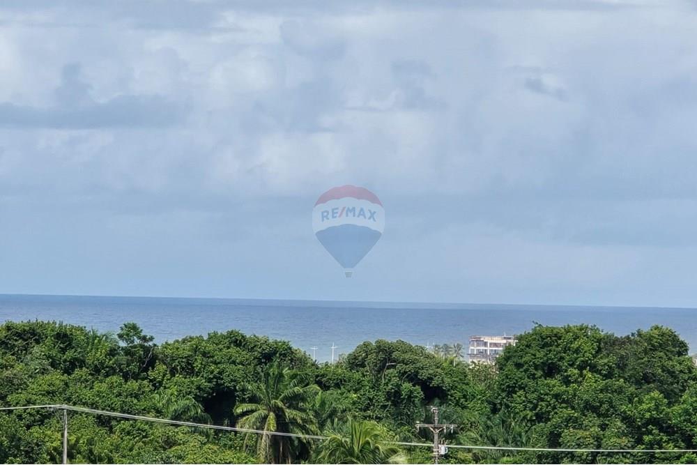 Apartamento - Venda - Salvador , Bahia - WhatsApp Image 2025-05-19 at 10.45.21 (3).jpeg - 580551013-276