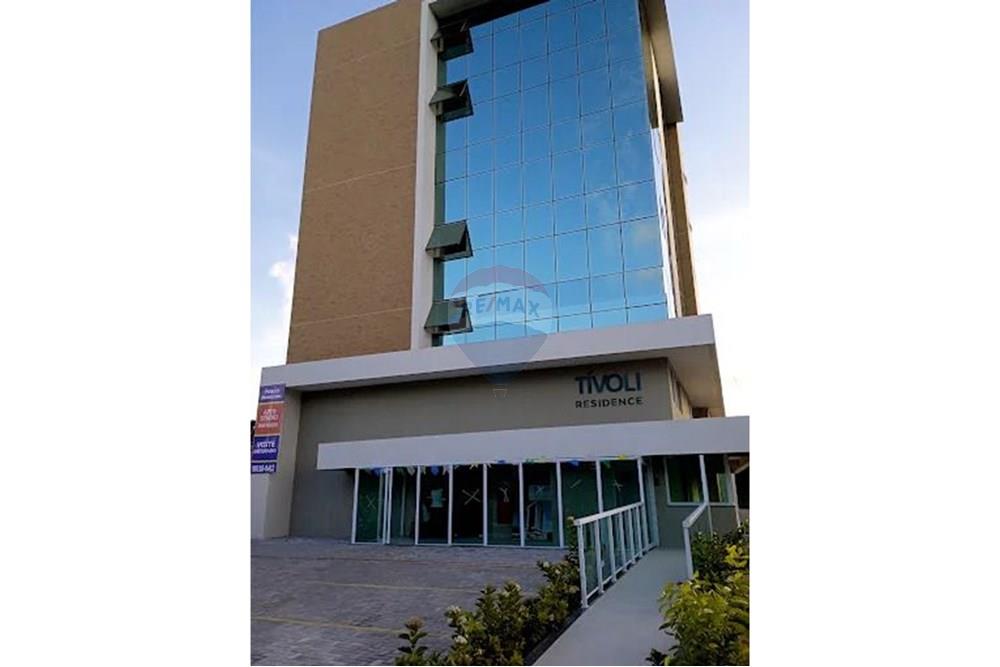 Apartamento - Alugar - Lauro de Freitas , Bahia - WhatsApp Image 2025-11-28 at 12.20.39 (2).jpeg - 580761047-2