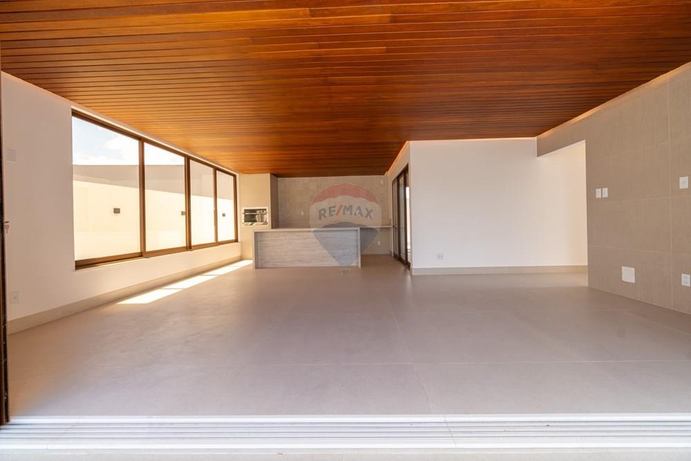 Casa de Condomínio - Venda - Santo Antônio de Jesus , Bahia - DSC08381-HDR.jpg - 580341002-148