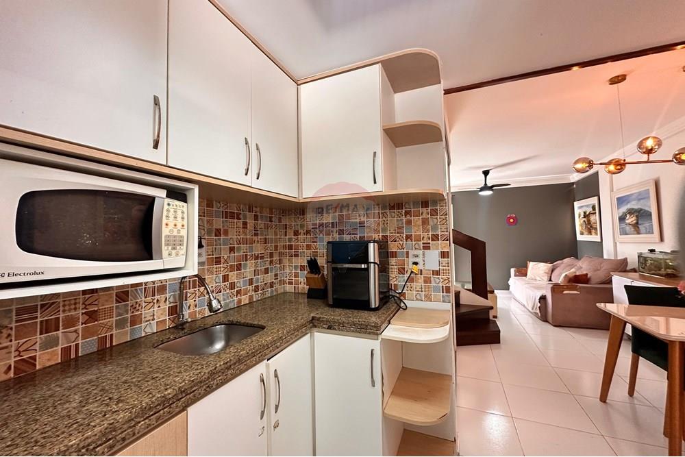 Apartamento - Venda - Lauro de Freitas , Bahia - WhatsApp Image 2025-07-08 at 15.09.57.jpeg - 580491036-10