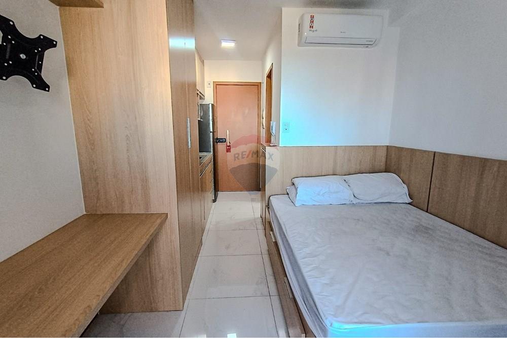 Studio - Alugar - Salvador , Bahia - WhatsApp Image 2026-03-04 at 13.31.33 (9).jpeg - 580551068-140