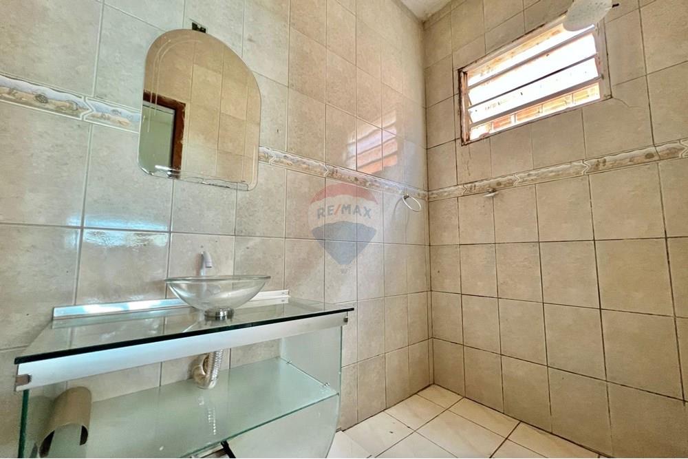 Résidentiel - Maison sur deux niveaux - Barreiras , Bahia - BR - WhatsApp Image 2025-04-15 at 09.35.04.jpeg - 580651065-29