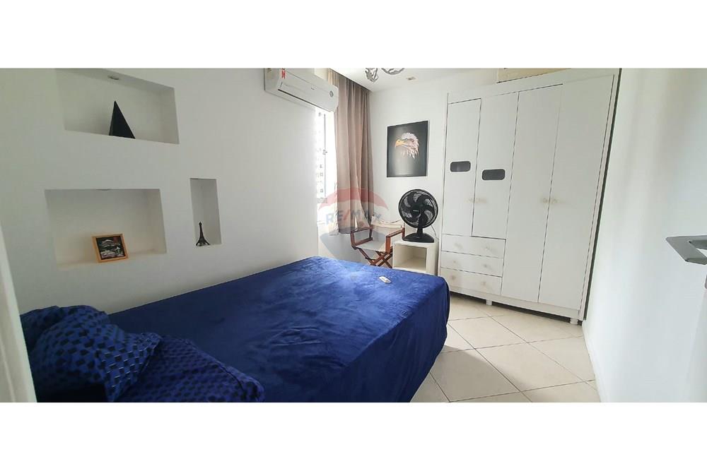 Apartamento - Alugar - Salvador , Bahia - WhatsApp Image 2025-07-21 at 16.26.14 (1).jpeg - 580561051-14