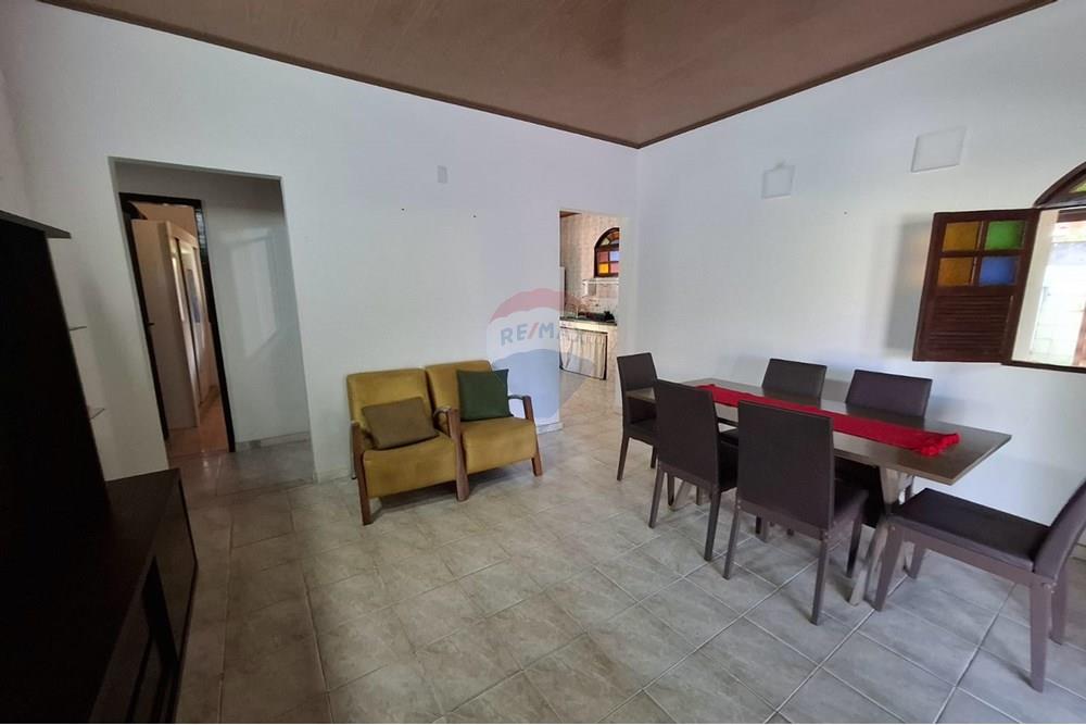 Casa de Condomínio - Venda - Camaçari , Bahia - Imagem do WhatsApp de 2025-09-17 à(s) 09.40.06_e81c7d0e.jpg - 580491001-68