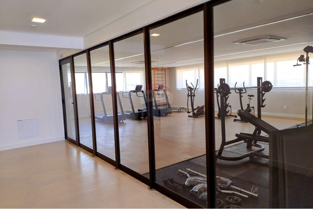 Apartamento - Stella maris