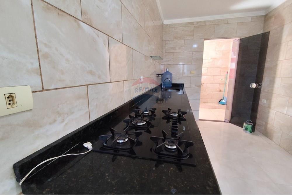 Casa de Condomínio - Alugar - Arraial , Bahia - WhatsApp Image 2025-11-29 at 14.22.43.jpeg - 580811024-20