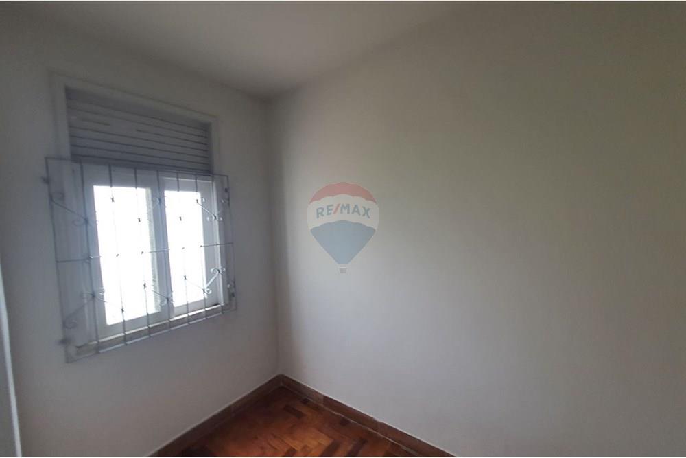 Apartamento - Alugar - Salvador , Bahia - 6.jpg - 580551059-102