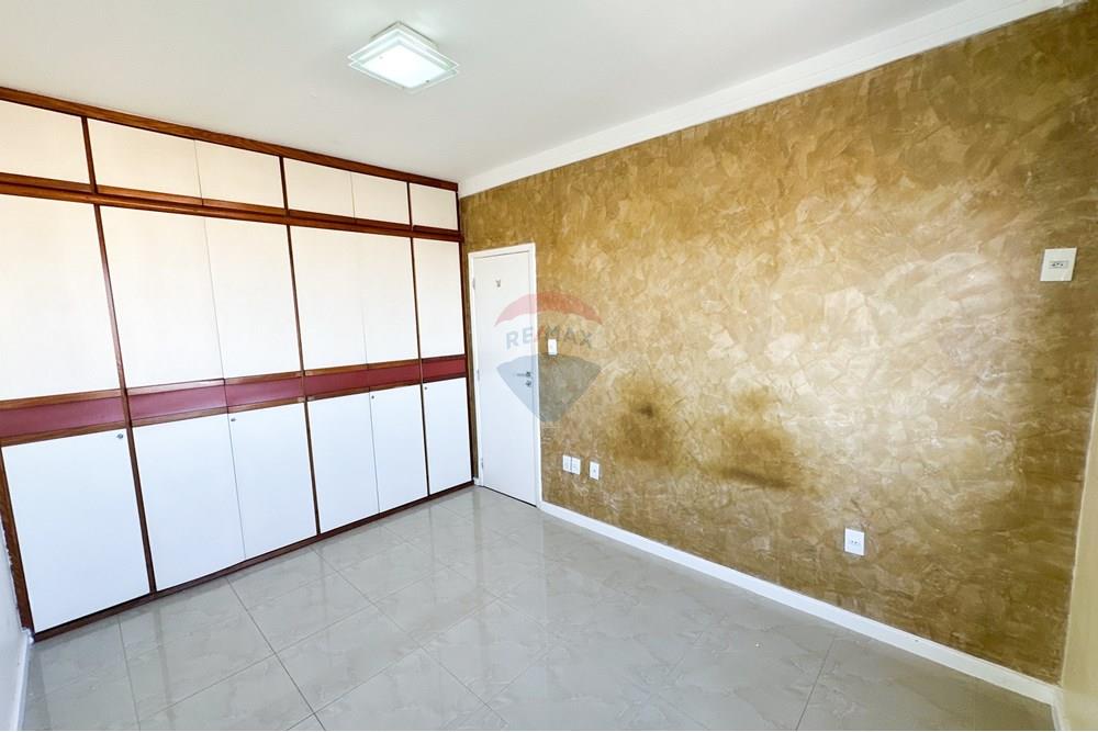 Apartamento - Venda - Salvador , Bahia - Quarto.jpg - 580761029-13