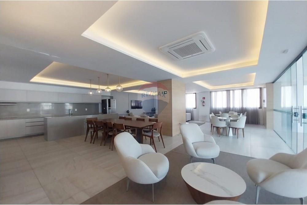 Apartamento - Alugar - Salvador , Bahia - WhatsApp Image 2024-07-31 at 13.52.32.jpeg - 580551044-129