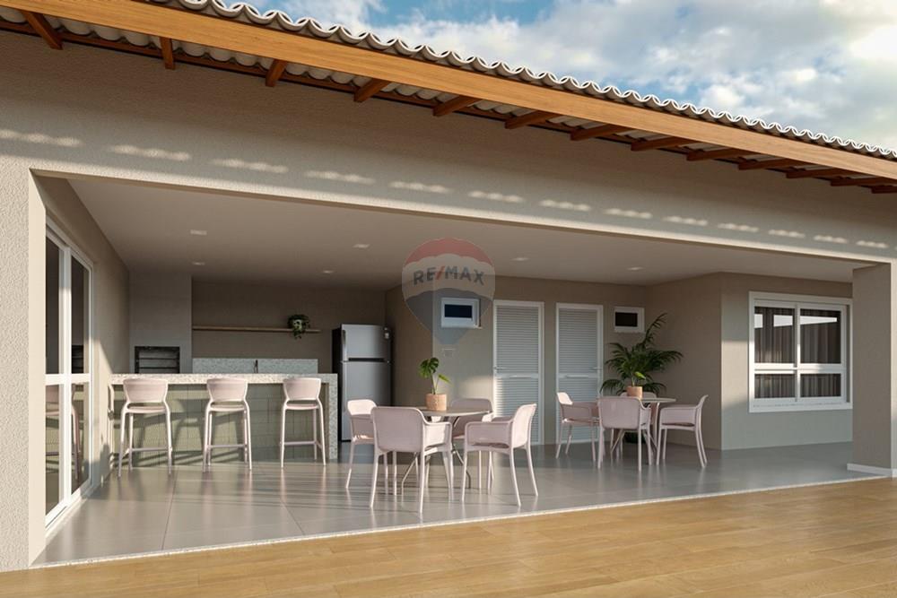 Apartamento - Venda - Feira de Santana , Bahia - ESTACAO1_LIRIO_ESPACO_GOURMET.JPG - 580891007-1