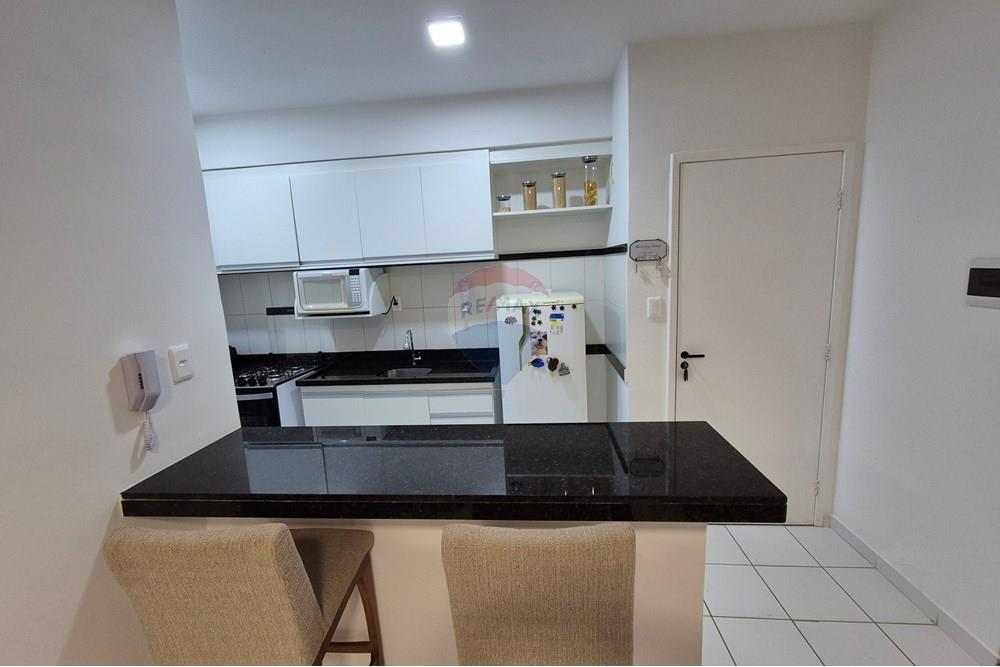 Apartamento - Venda - Lauro de Freitas , Bahia - 20250828_175712.jpg - 580491048-134