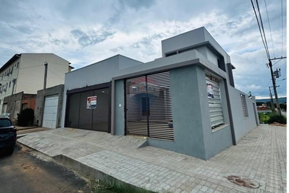 Sobrado - Alugar - Barreiras , Bahia - WhatsApp Image 2026-01-19 at 20.43.33.jpeg - 580651047-109