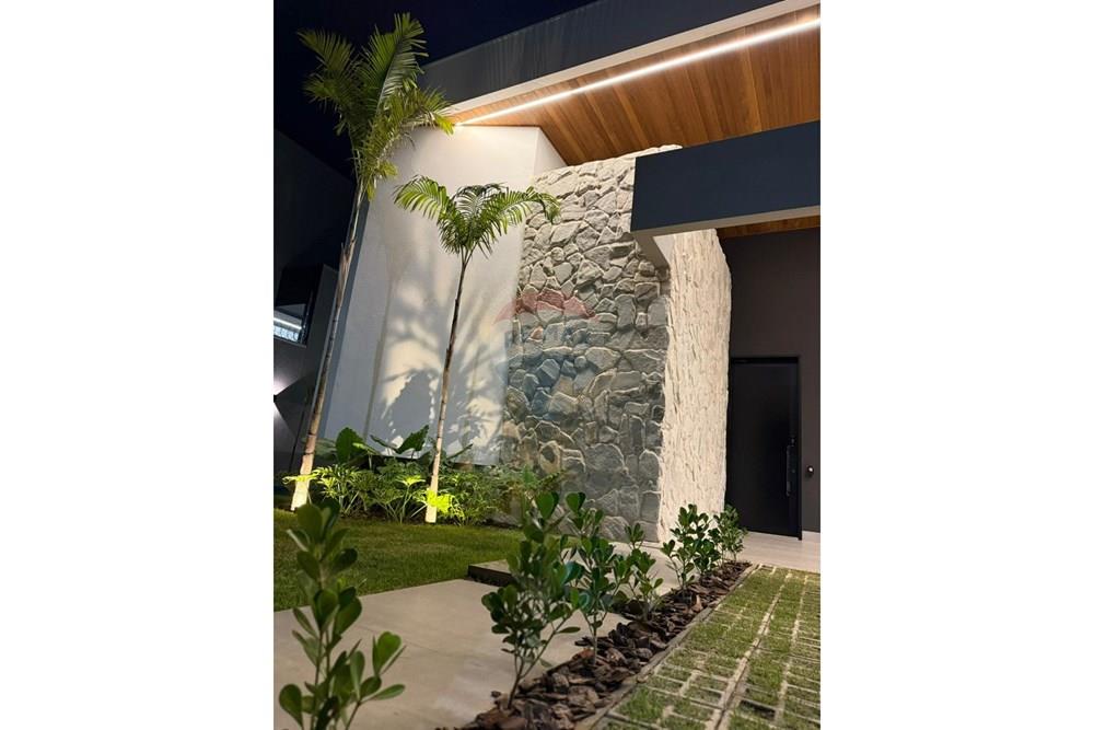 Casa - Venda - Luís Eduardo Magalhães , Bahia - WhatsApp Image 2026-02-04 at 15.35.08 (1).jpeg - 580861005-58