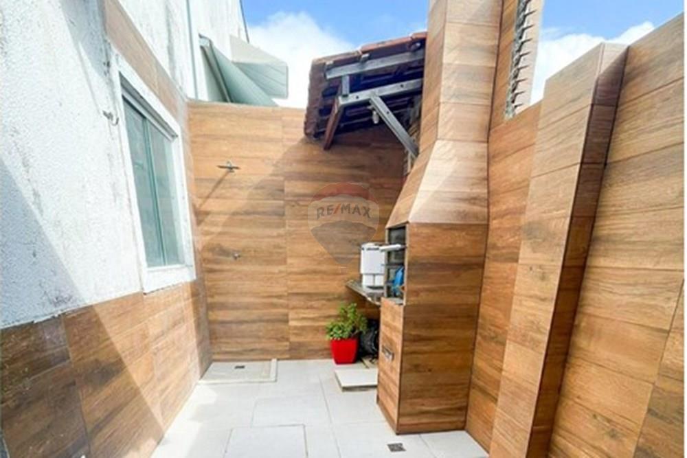 Bostad - Radhus - Camaçari , Bahia - BR - WhatsApp Image 2025-06-25 at 10.16.46 (1).jpeg - 580491027-109