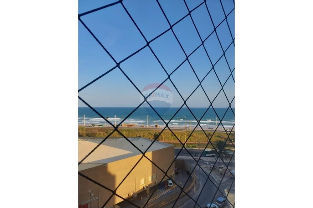 Apartamento - Alugar - Salvador , Bahia - Imagem do WhatsApp de 2025-10-30 à(s) 14.24.35_800e5e60.jpg - 580871017-2