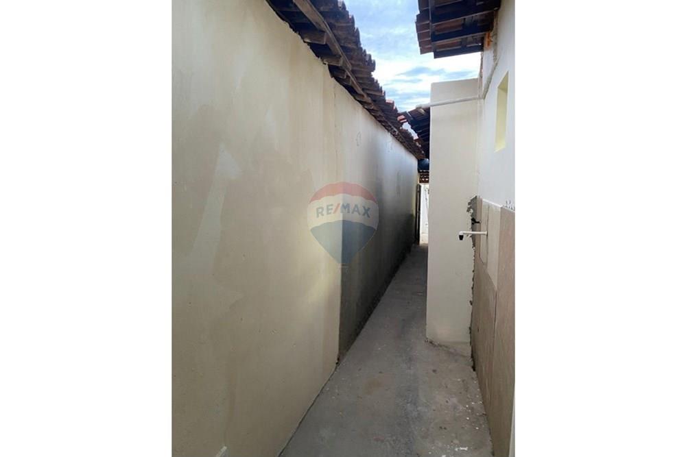 Casa - Venda - Irecê , Bahia - WhatsApp Image 2025-11-07 at 11.18.46 (3).jpeg - 580841008-107